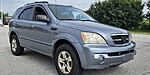 Used 2004 KIA SORENTO 4dr LX 4WD Auto in WARNER ROBBINS, GEORGIA