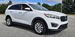 Used 2016 KIA SORENTO FWD 4DR 3.3L LX in WARNER ROBBINS, GEORGIA