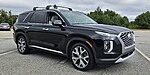 Used 2022 HYUNDAI PALISADE SEL FWD in WARNER ROBBINS, GEORGIA