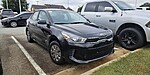 Used 2019 KIA RIO S in WARNER ROBBINS, GEORGIA