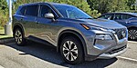 Used 2023 NISSAN ROGUE SV in WARNER ROBBINS, GEORGIA
