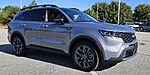 Used 2023 KIA SORENTO X-LINE SX PRESTIGE AWD in WARNER ROBBINS, GEORGIA