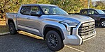 Used 2023 TOYOTA TUNDRA SR5 in WARNER ROBBINS, GEORGIA