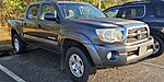 Used 2011 TOYOTA TACOMA PRERUNNER in WARNER ROBBINS, GEORGIA