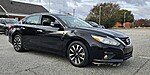 Used 2018 NISSAN ALTIMA 2.5 SL SEDAN in WARNER ROBBINS, GEORGIA