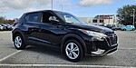 Used 2023 NISSAN KICKS S FWD in WARNER ROBBINS, GEORGIA