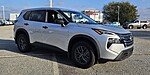 Used 2025 NISSAN ROGUE FWD S in WARNER ROBBINS, GEORGIA