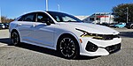 Used 2023 KIA K5 GT-LINE AUTO FWD in WARNER ROBBINS, GEORGIA
