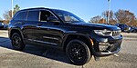 Used 2025 JEEP GRAND CHEROKEE LAREDO 4X2 in WARNER ROBBINS, GEORGIA