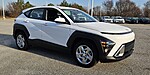 Used 2026 HYUNDAI KONA SE FWD in WARNER ROBBINS, GEORGIA