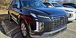 Used 2025 HYUNDAI PALISADE SEL in WARNER ROBBINS, GEORGIA