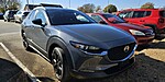 Used 2023 MAZDA CX-30 2.5 S CARBON EDITION in WARNER ROBBINS, GEORGIA