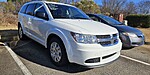 Used 2018 DODGE JOURNEY SE in WARNER ROBBINS, GEORGIA