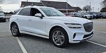 Used 2025 GENESIS GV70 2.5T AWD in WARNER ROBBINS, GEORGIA