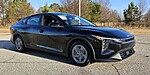Used 2025 KIA K4 LX FWD in WARNER ROBBINS, GEORGIA