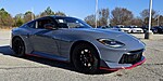 Used 2024 NISSAN Z NISMO AUTO in WARNER ROBBINS, GEORGIA