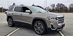 Used 2023 GMC ACADIA AWD 4DR SLT in WARNER ROBBINS, GEORGIA