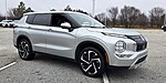 Used 2024 MITSUBISHI OUTLANDER SE S-AWC in WARNER ROBBINS, GEORGIA