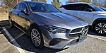 Used 2025 MERCEDES-BENZ CLA CLA 250 in WARNER ROBBINS, GEORGIA