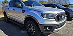 Used 2019 FORD RANGER XLT in WARNER ROBBINS, GEORGIA