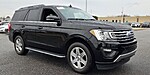 Used 2021 FORD EXPEDITION XLT 4X4 in WARNER ROBBINS, GEORGIA