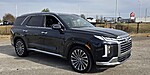 Used 2024 HYUNDAI PALISADE CALLIGRAPHY AWD in WARNER ROBBINS, GEORGIA
