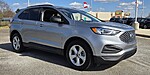 Used 2024 FORD EDGE SE AWD in WARNER ROBBINS, GEORGIA
