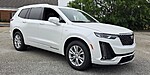 Used 2023 CADILLAC XT6 FWD 4DR LUXURY in WARNER ROBBINS, GEORGIA