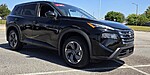 Used 2026 NISSAN ROGUE FWD SV *LTD AVAIL* in WARNER ROBBINS, GEORGIA