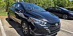 Used 2025 NISSAN VERSA 1.6 SV in WARNER ROBBINS, GEORGIA