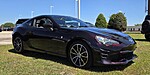 Used 2017 TOYOTA 86 AUTO in WARNER ROBBINS, GEORGIA