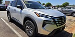 Used 2024 NISSAN ROGUE S in WARNER ROBBINS, GEORGIA