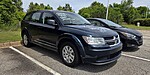 Used 2013 DODGE JOURNEY AVP in WARNER ROBBINS, GEORGIA