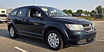 Used 2013 DODGE JOURNEY FWD 4DR AMERICAN VALUE PKG in WARNER ROBBINS, GEORGIA