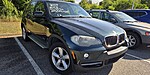 Used 2008 BMW X5 3.0SI in WARNER ROBBINS, GEORGIA
