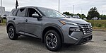 Used 2026 NISSAN ROGUE FWD SV *LTD AVAIL* in WARNER ROBBINS, GEORGIA
