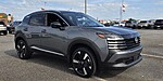 Used 2025 NISSAN KICKS SR FWD in WARNER ROBBINS, GEORGIA