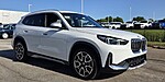 Used 2024 BMW X1 XDRIVE28I SPORTS ACTIVITY VEHICLE in WARNER ROBBINS, GEORGIA