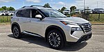 Used 2026 NISSAN ROGUE AWD PLATINUM *LTD AVAIL* in WARNER ROBBINS, GEORGIA