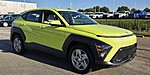 Used 2024 HYUNDAI KONA SE FWD in WARNER ROBBINS, GEORGIA