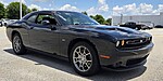 Used 2017 DODGE CHALLENGER GT COUPE in WARNER ROBBINS, GEORGIA