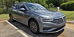 Used 2020 Volkswagen Jetta 1.4T SE in WARNER ROBBINS, GEORGIA