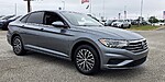 Used 2020 Volkswagen Jetta SE AUTO W/ULEV in WARNER ROBBINS, GEORGIA