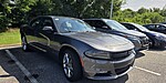 Used 2022 DODGE CHARGER SXT in WARNER ROBBINS, GEORGIA