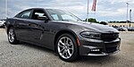Used 2022 DODGE CHARGER SXT AWD in WARNER ROBBINS, GEORGIA