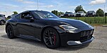 Used 2024 NISSAN Z PERFORMANCE AUTO in WARNER ROBBINS, GEORGIA