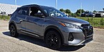 Used 2024 NISSAN KICKS SR FWD in WARNER ROBBINS, GEORGIA