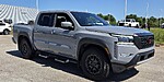 Used 2023 NISSAN FRONTIER CREW CAB 4X2 PRO-X AUTO in WARNER ROBBINS, GEORGIA