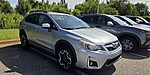 Used 2016 SUBARU XV CROSSTREK 2.0I PREMIUM in WARNER ROBBINS, GEORGIA