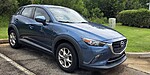 Used 2019 MAZDA CX-3 SPORT in WARNER ROBBINS, GEORGIA